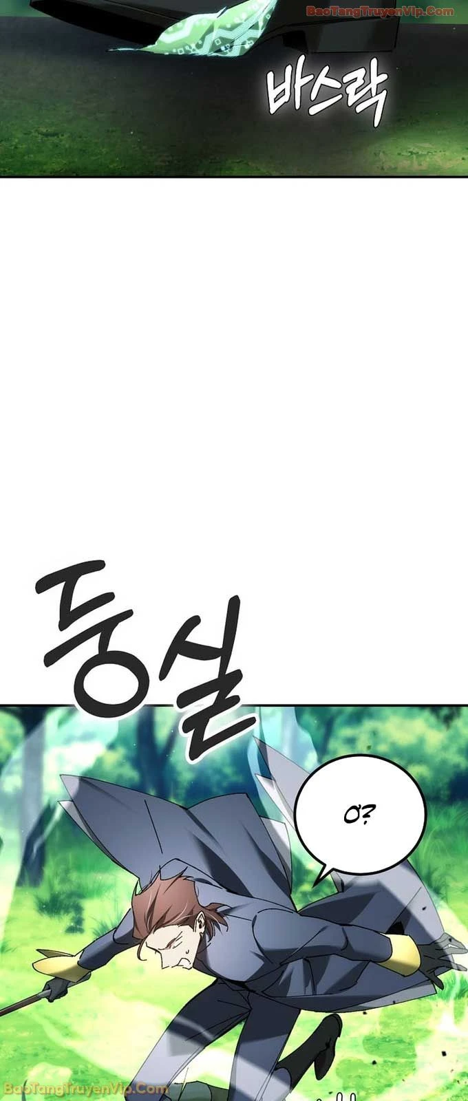 Trở Thành Thiên Tài Tốc Biến Của Học Viện Ma Pháp Chapter 71 - 20