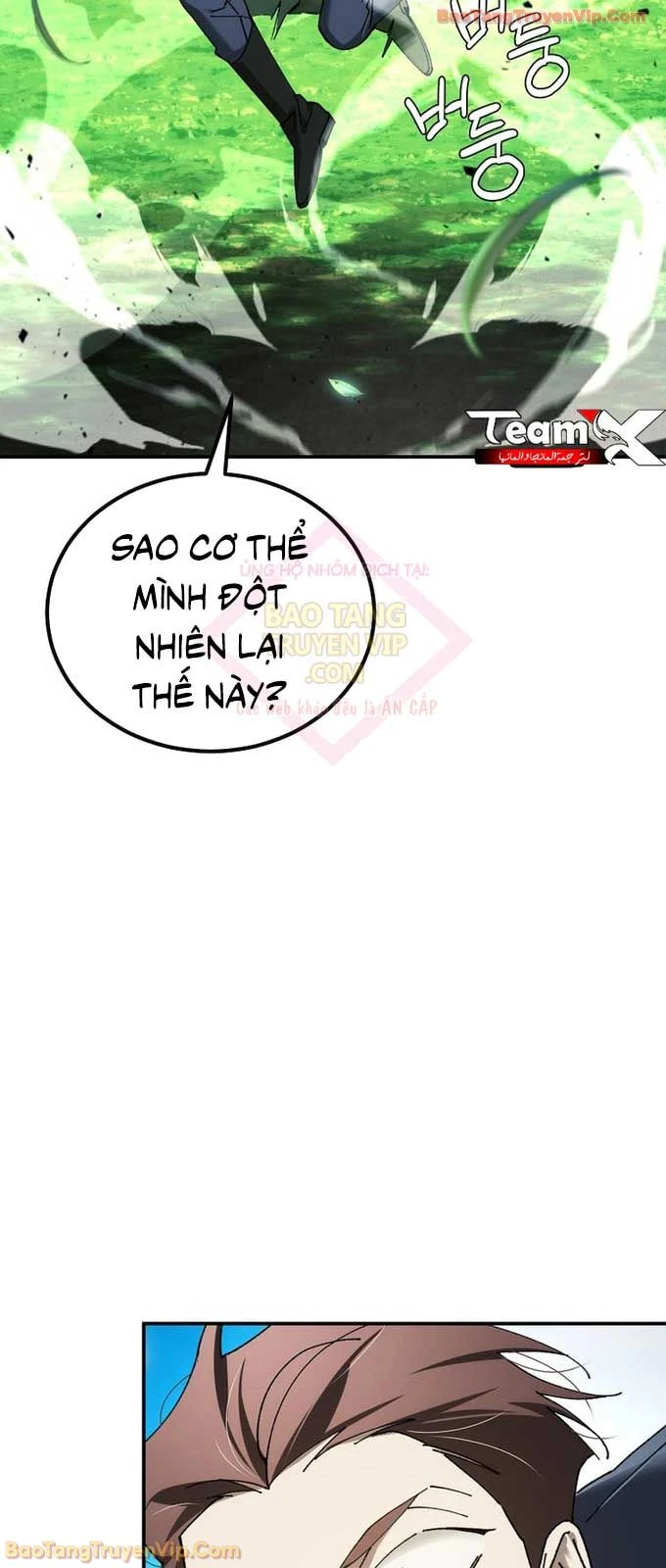 Trở Thành Thiên Tài Tốc Biến Của Học Viện Ma Pháp Chapter 71 - 21