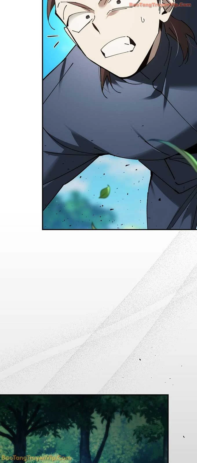 Trở Thành Thiên Tài Tốc Biến Của Học Viện Ma Pháp Chapter 71 - 22