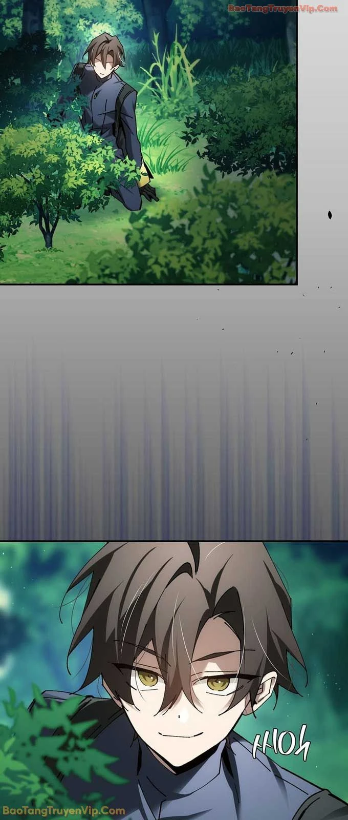 Trở Thành Thiên Tài Tốc Biến Của Học Viện Ma Pháp Chapter 71 - 23