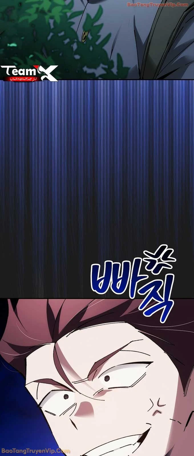 Trở Thành Thiên Tài Tốc Biến Của Học Viện Ma Pháp Chapter 71 - 24