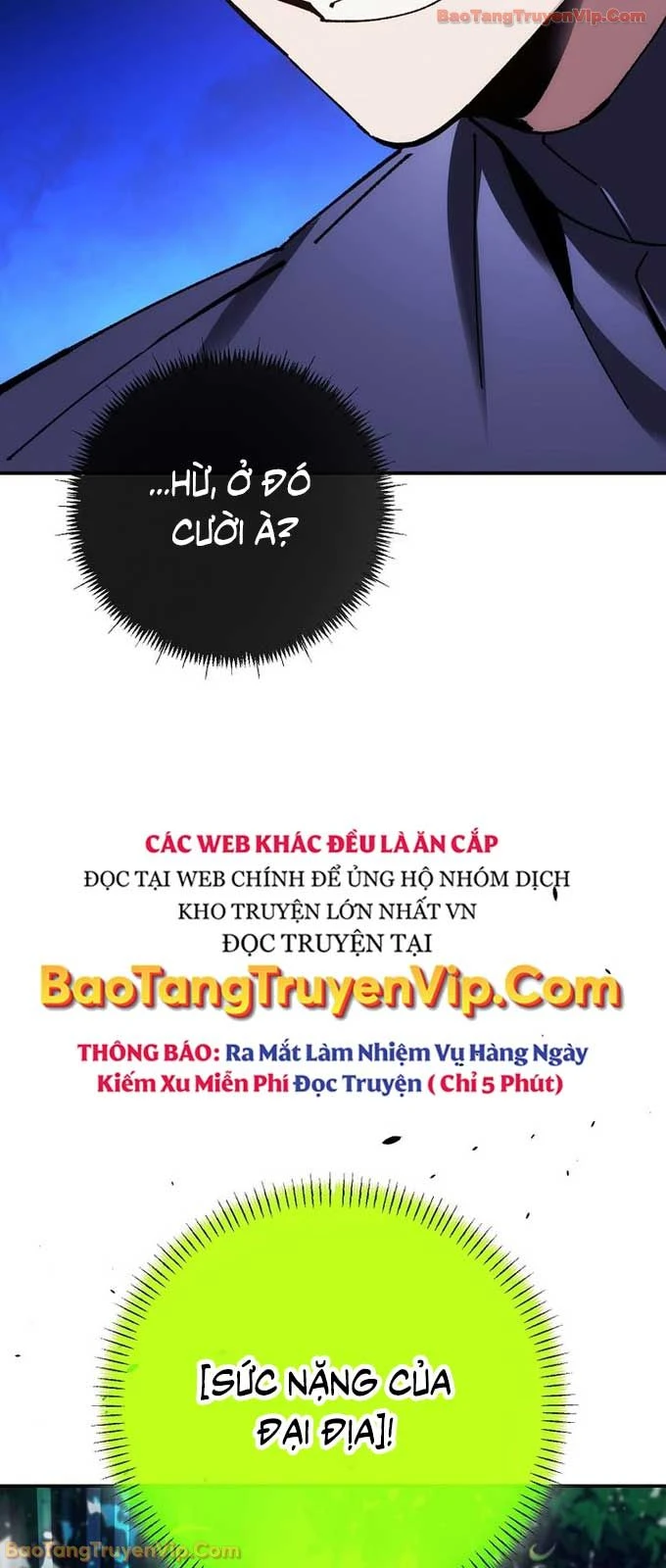 Trở Thành Thiên Tài Tốc Biến Của Học Viện Ma Pháp Chapter 71 - 25