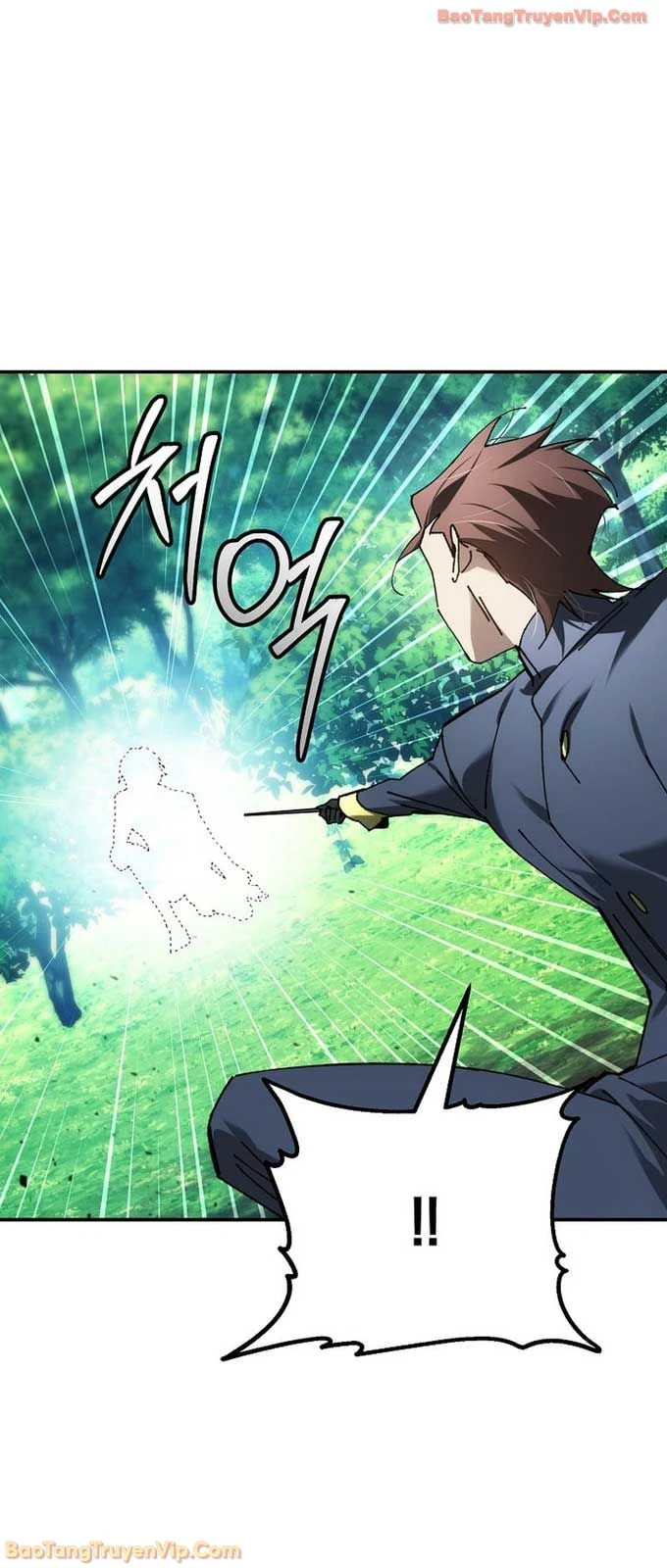 Trở Thành Thiên Tài Tốc Biến Của Học Viện Ma Pháp Chapter 71 - 27