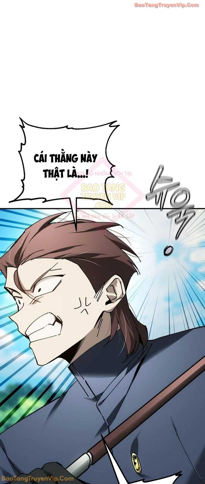 Trở Thành Thiên Tài Tốc Biến Của Học Viện Ma Pháp Chapter 71 - 28