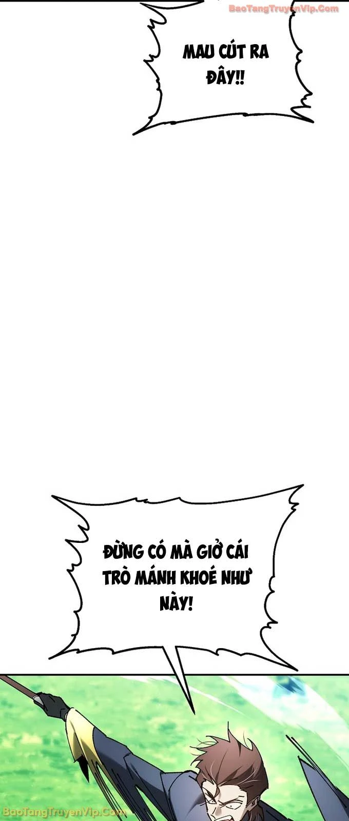 Trở Thành Thiên Tài Tốc Biến Của Học Viện Ma Pháp Chapter 71 - 29