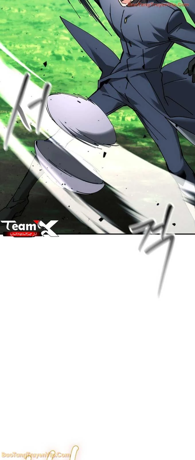 Trở Thành Thiên Tài Tốc Biến Của Học Viện Ma Pháp Chapter 71 - 30