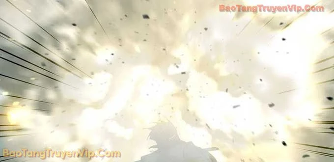 Trở Thành Thiên Tài Tốc Biến Của Học Viện Ma Pháp Chapter 71 - 32