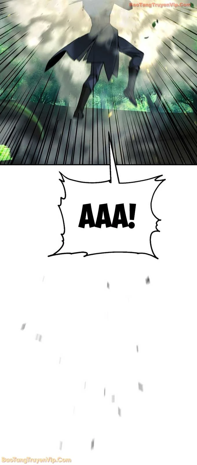 Trở Thành Thiên Tài Tốc Biến Của Học Viện Ma Pháp Chapter 71 - 33