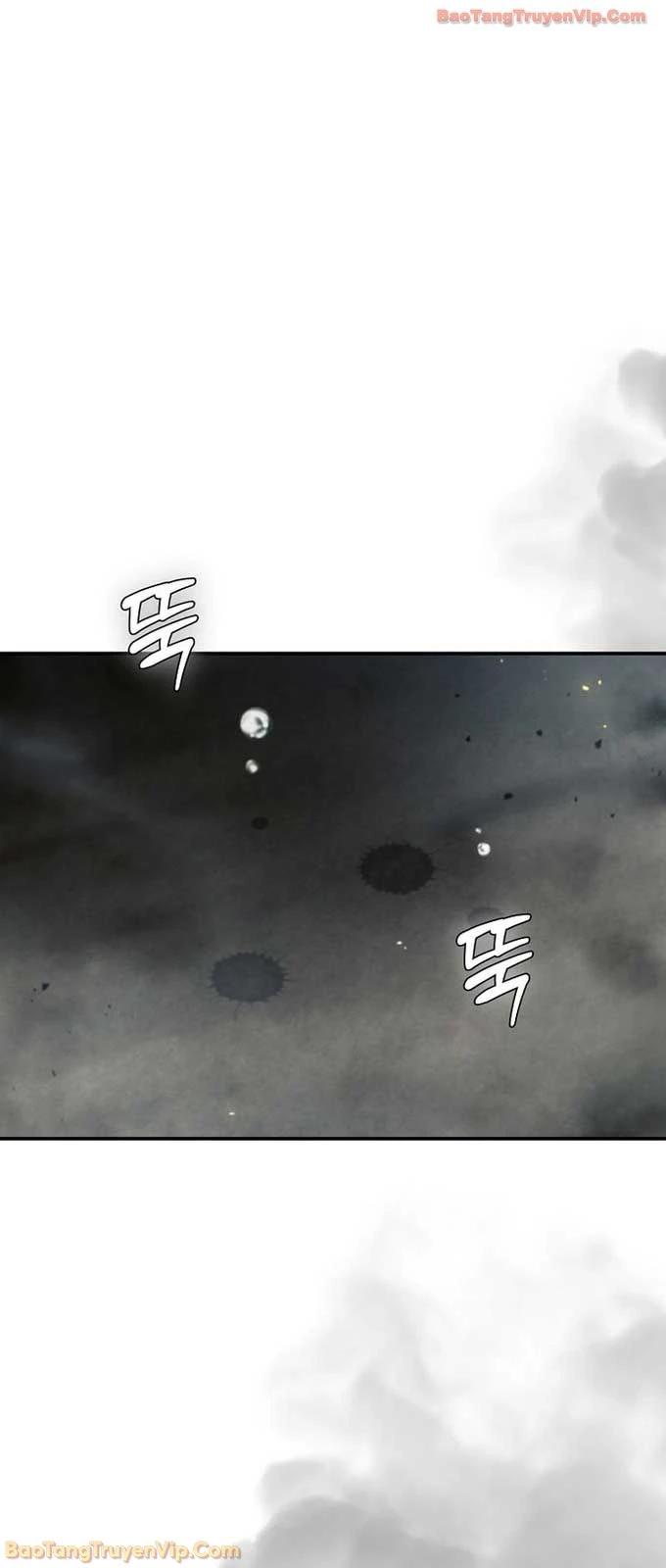 Trở Thành Thiên Tài Tốc Biến Của Học Viện Ma Pháp Chapter 71 - 34