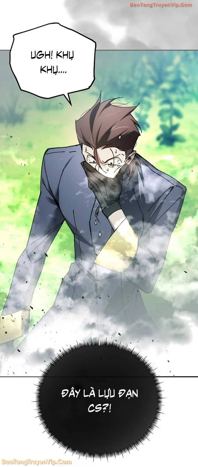 Trở Thành Thiên Tài Tốc Biến Của Học Viện Ma Pháp Chapter 71 - 35