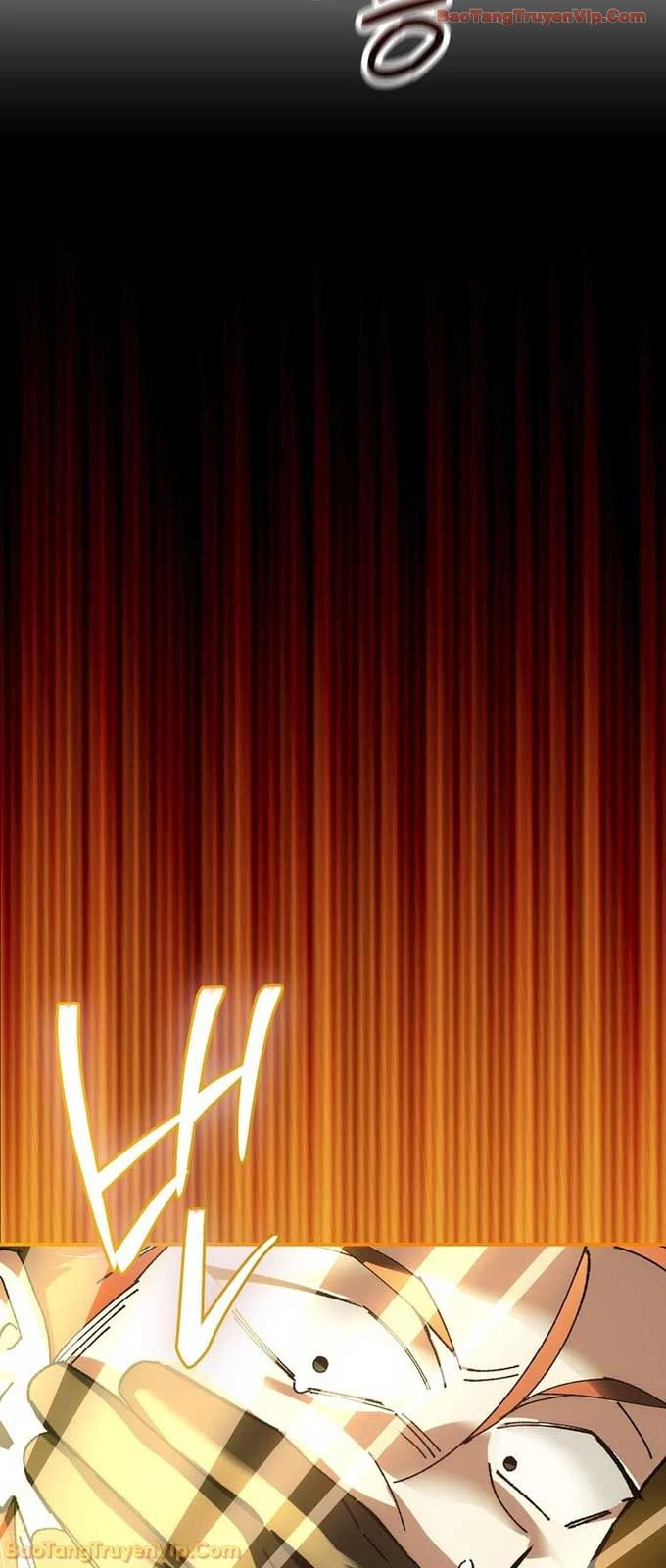 Trở Thành Thiên Tài Tốc Biến Của Học Viện Ma Pháp Chapter 71 - 37