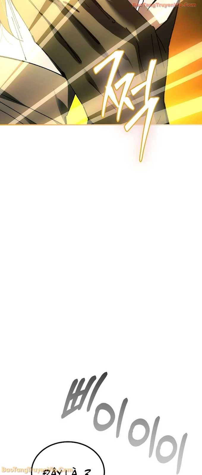 Trở Thành Thiên Tài Tốc Biến Của Học Viện Ma Pháp Chapter 71 - 38