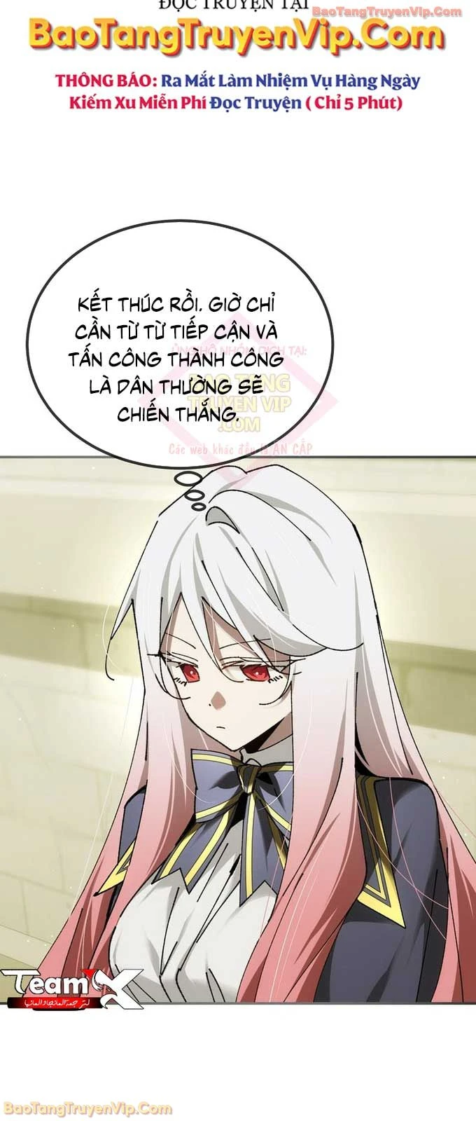 Trở Thành Thiên Tài Tốc Biến Của Học Viện Ma Pháp Chapter 71 - 41