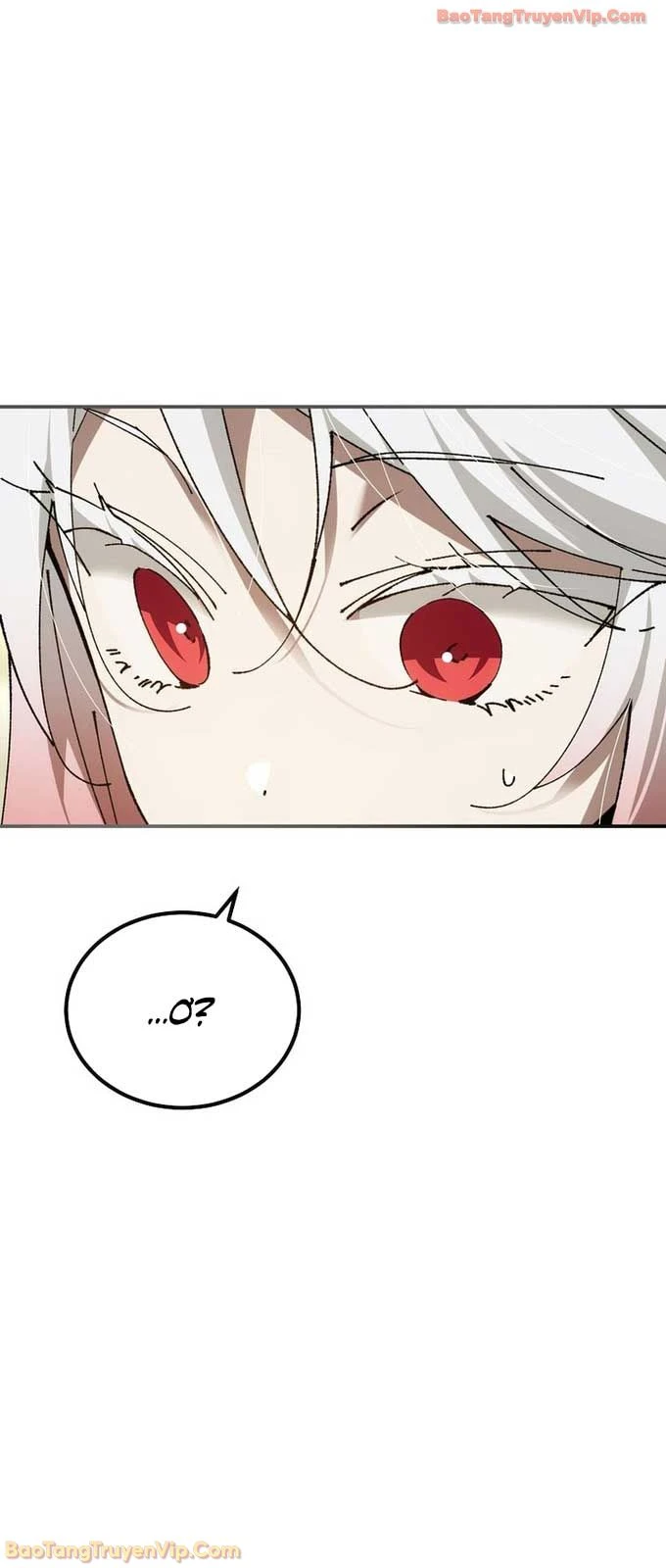 Trở Thành Thiên Tài Tốc Biến Của Học Viện Ma Pháp Chapter 71 - 42