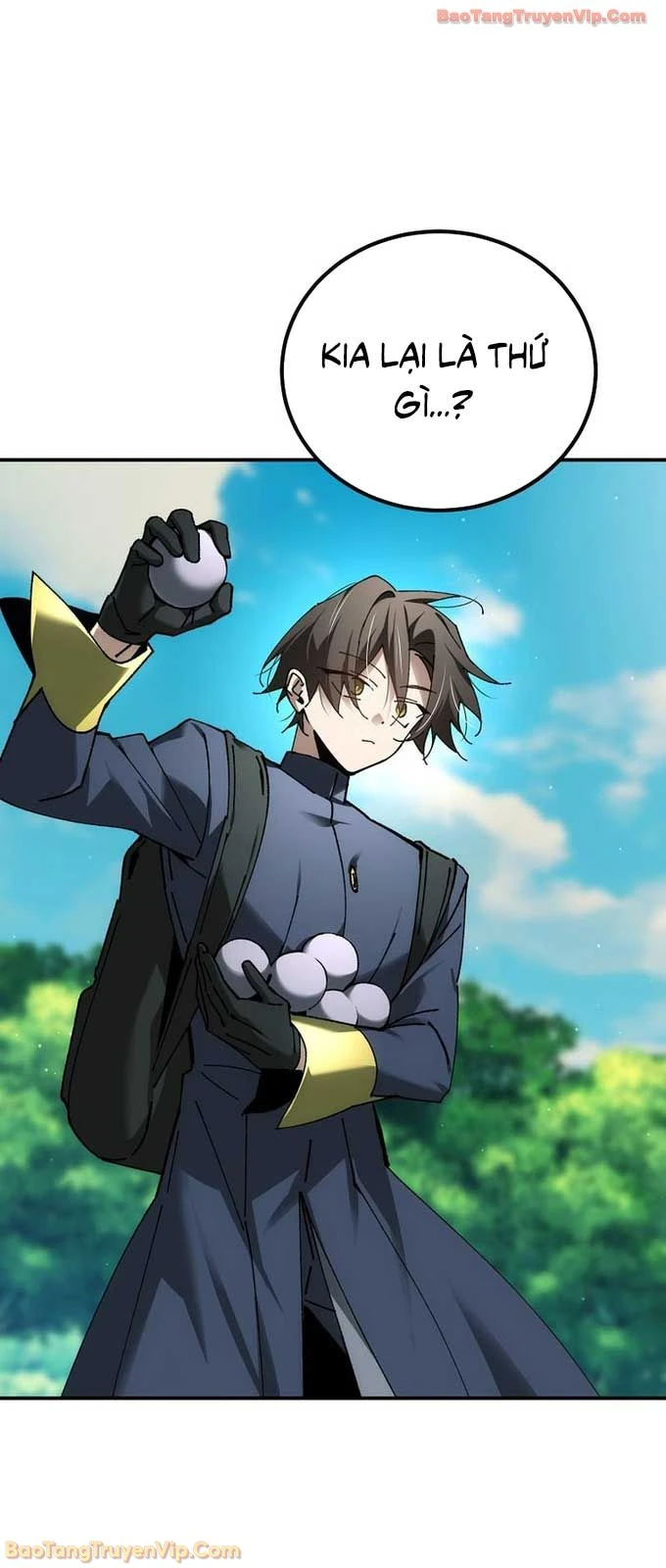 Trở Thành Thiên Tài Tốc Biến Của Học Viện Ma Pháp Chapter 71 - 43