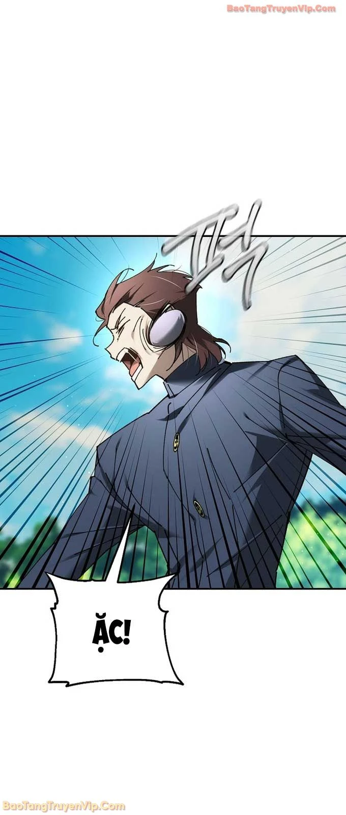 Trở Thành Thiên Tài Tốc Biến Của Học Viện Ma Pháp Chapter 71 - 44