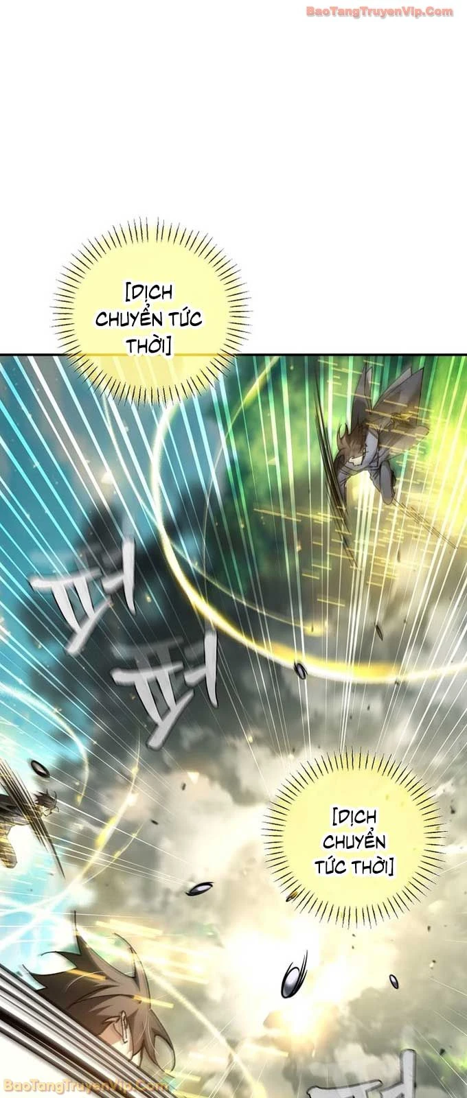 Trở Thành Thiên Tài Tốc Biến Của Học Viện Ma Pháp Chapter 71 - 45