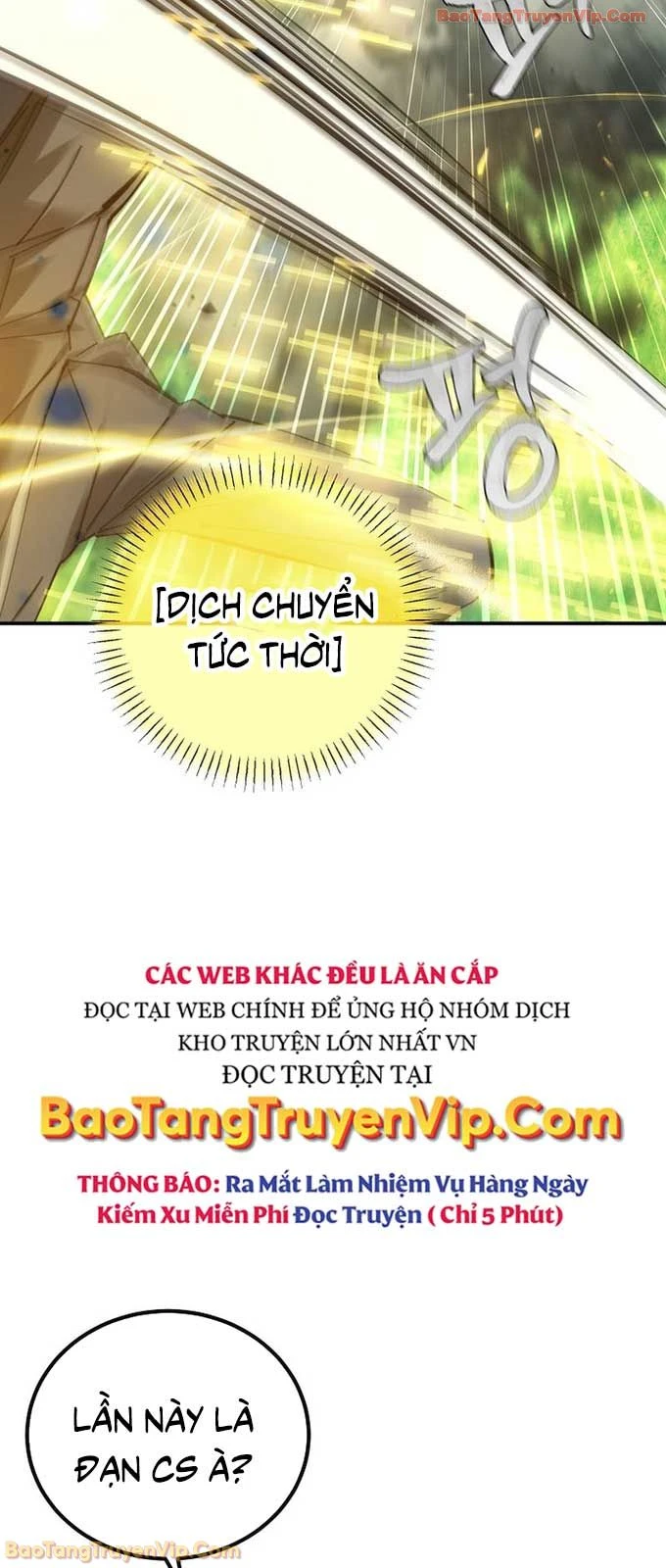 Trở Thành Thiên Tài Tốc Biến Của Học Viện Ma Pháp Chapter 71 - 46