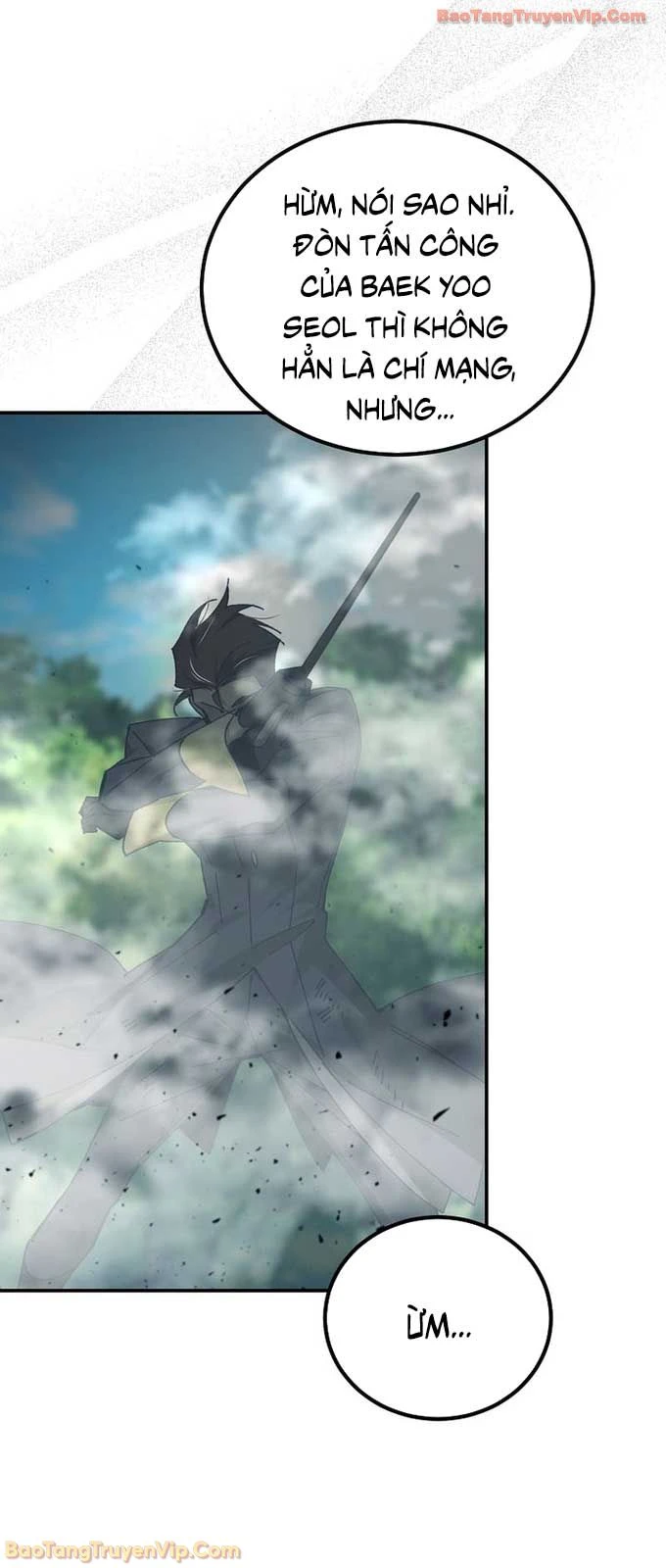 Trở Thành Thiên Tài Tốc Biến Của Học Viện Ma Pháp Chapter 71 - 48