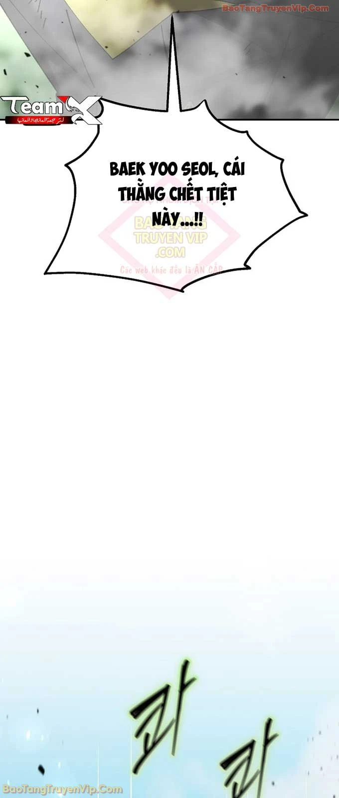 Trở Thành Thiên Tài Tốc Biến Của Học Viện Ma Pháp Chapter 71 - 50