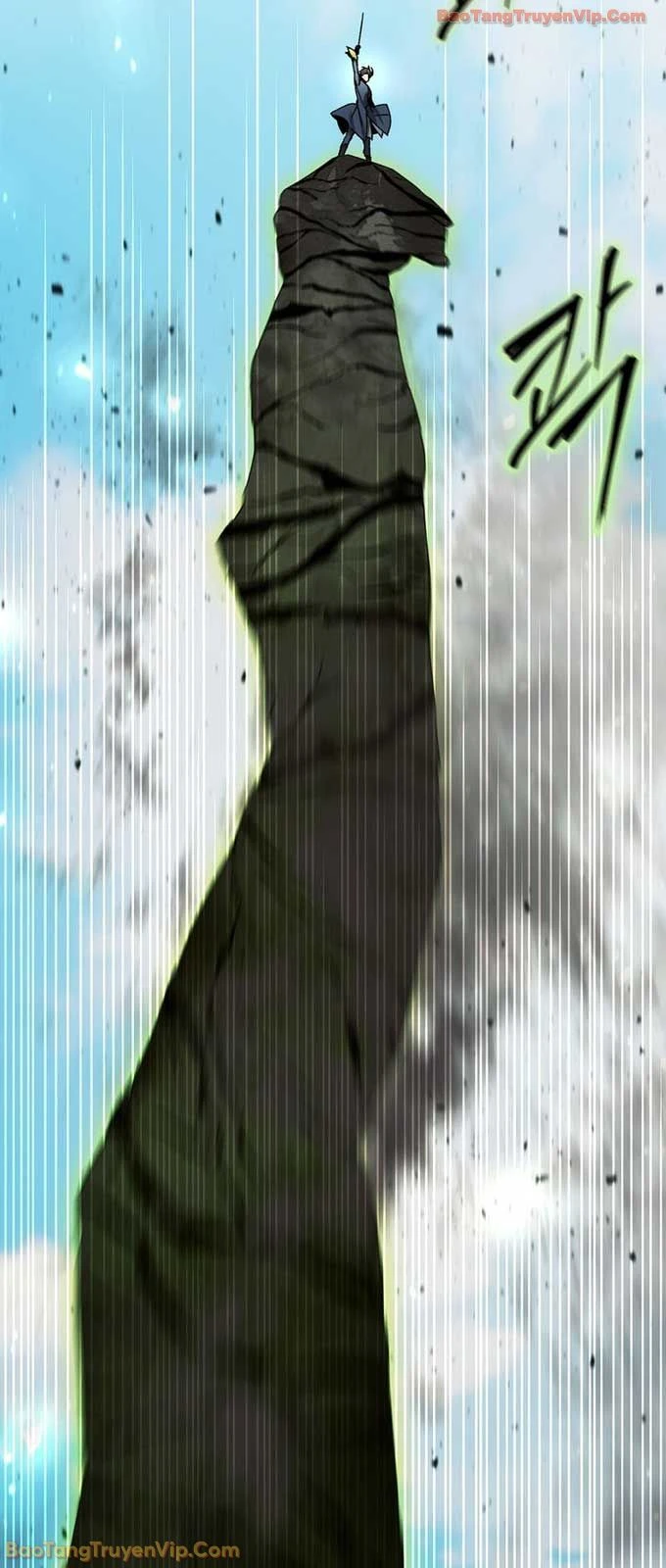 Trở Thành Thiên Tài Tốc Biến Của Học Viện Ma Pháp Chapter 71 - 51