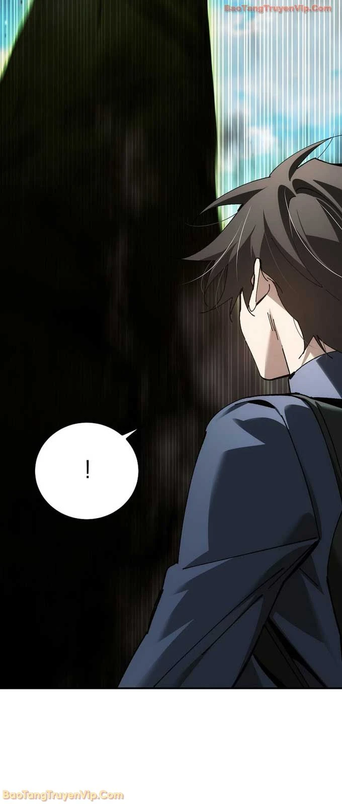 Trở Thành Thiên Tài Tốc Biến Của Học Viện Ma Pháp Chapter 71 - 52