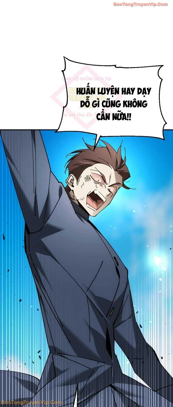 Trở Thành Thiên Tài Tốc Biến Của Học Viện Ma Pháp Chapter 71 - 53