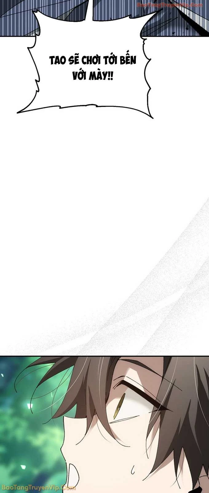 Trở Thành Thiên Tài Tốc Biến Của Học Viện Ma Pháp Chapter 71 - 54