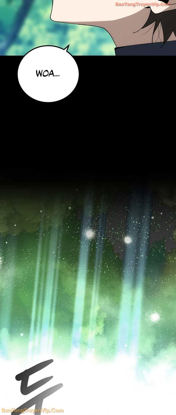 Trở Thành Thiên Tài Tốc Biến Của Học Viện Ma Pháp Chapter 71 - 55