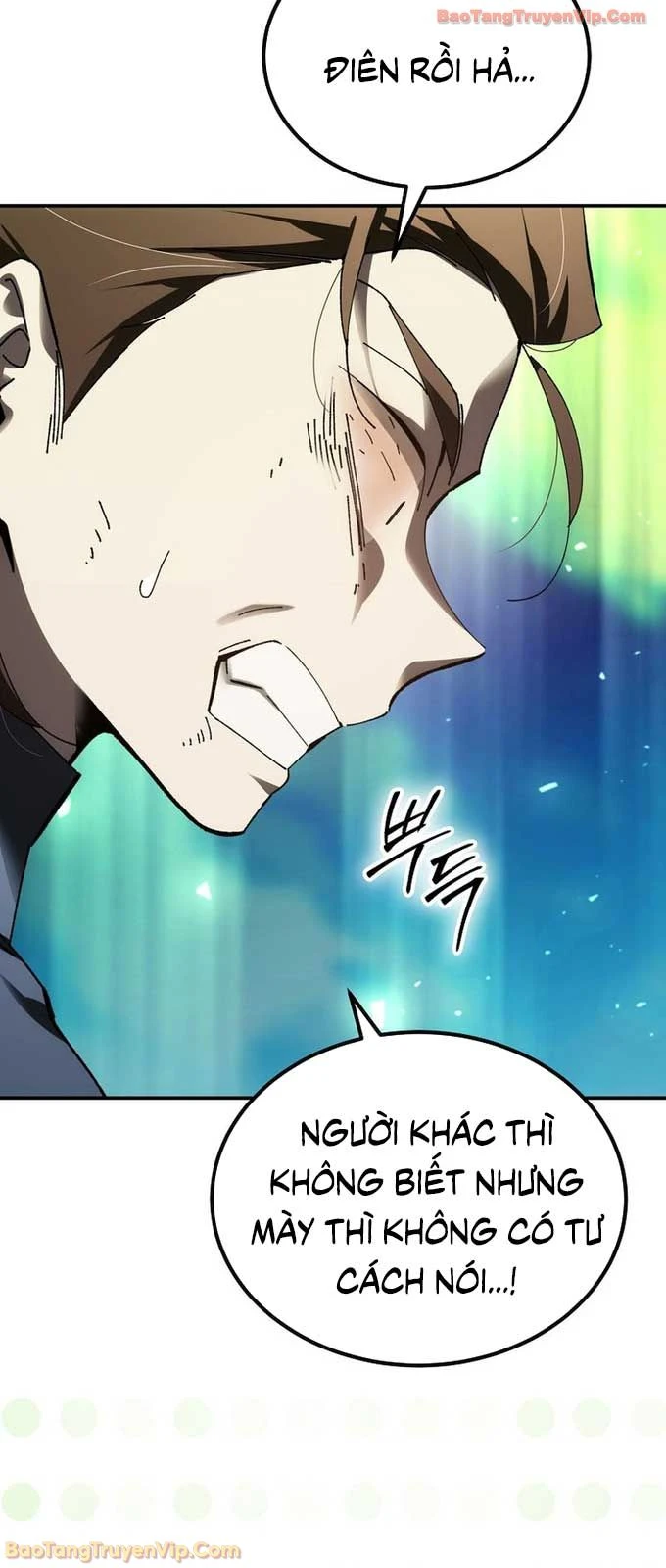 Trở Thành Thiên Tài Tốc Biến Của Học Viện Ma Pháp Chapter 71 - 58