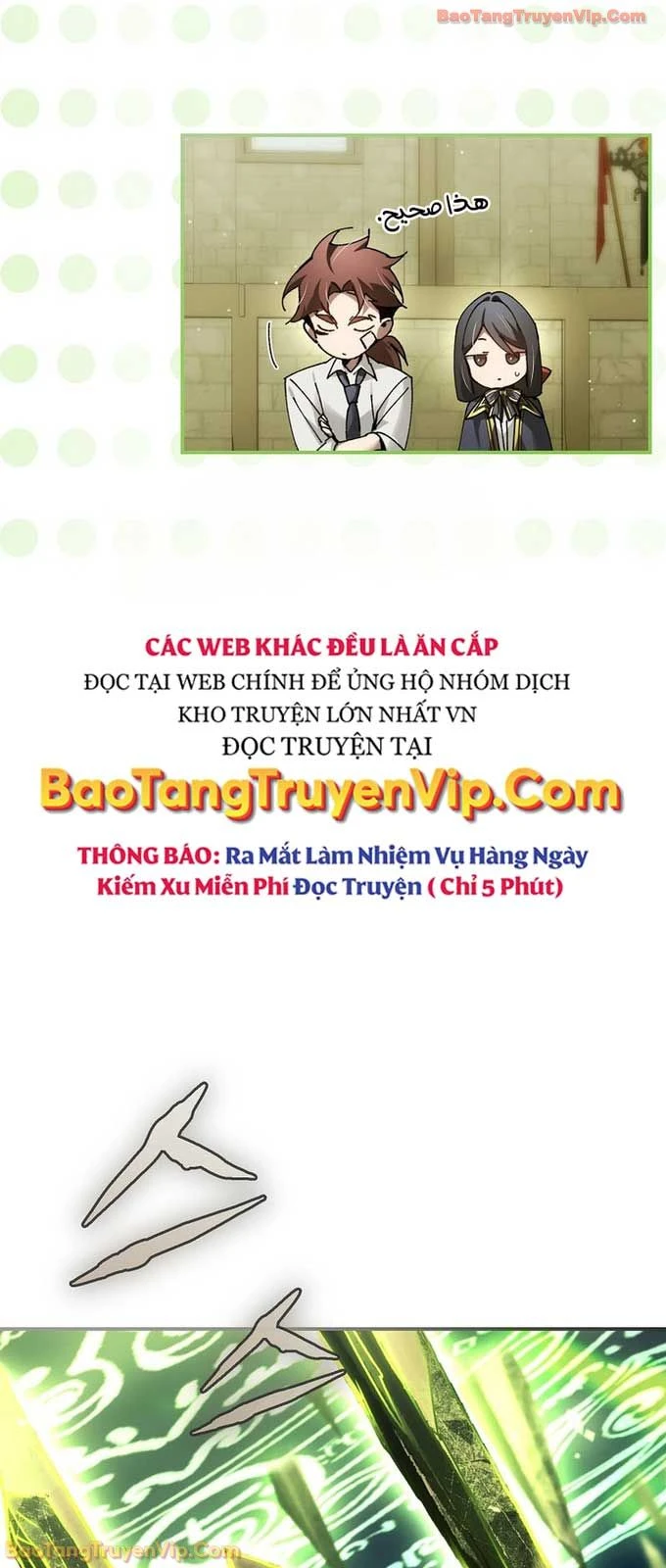 Trở Thành Thiên Tài Tốc Biến Của Học Viện Ma Pháp Chapter 71 - 59