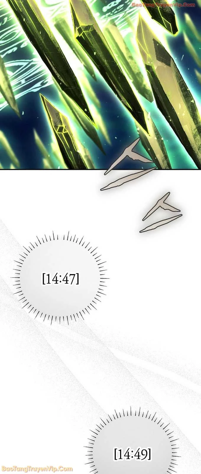 Trở Thành Thiên Tài Tốc Biến Của Học Viện Ma Pháp Chapter 71 - 60