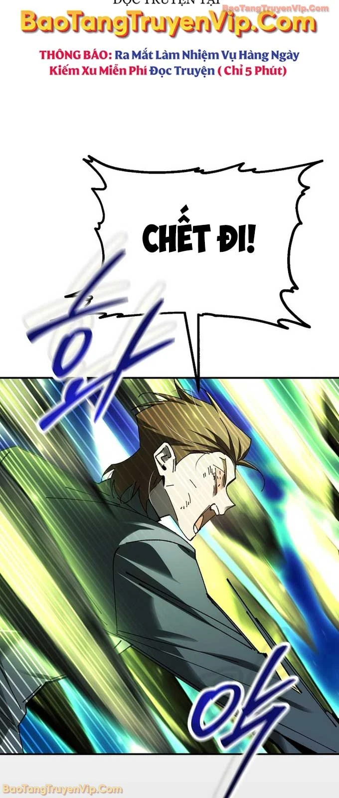 Trở Thành Thiên Tài Tốc Biến Của Học Viện Ma Pháp Chapter 71 - 62