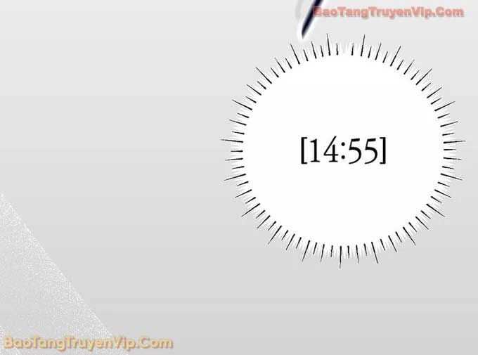 Trở Thành Thiên Tài Tốc Biến Của Học Viện Ma Pháp Chapter 71 - 63