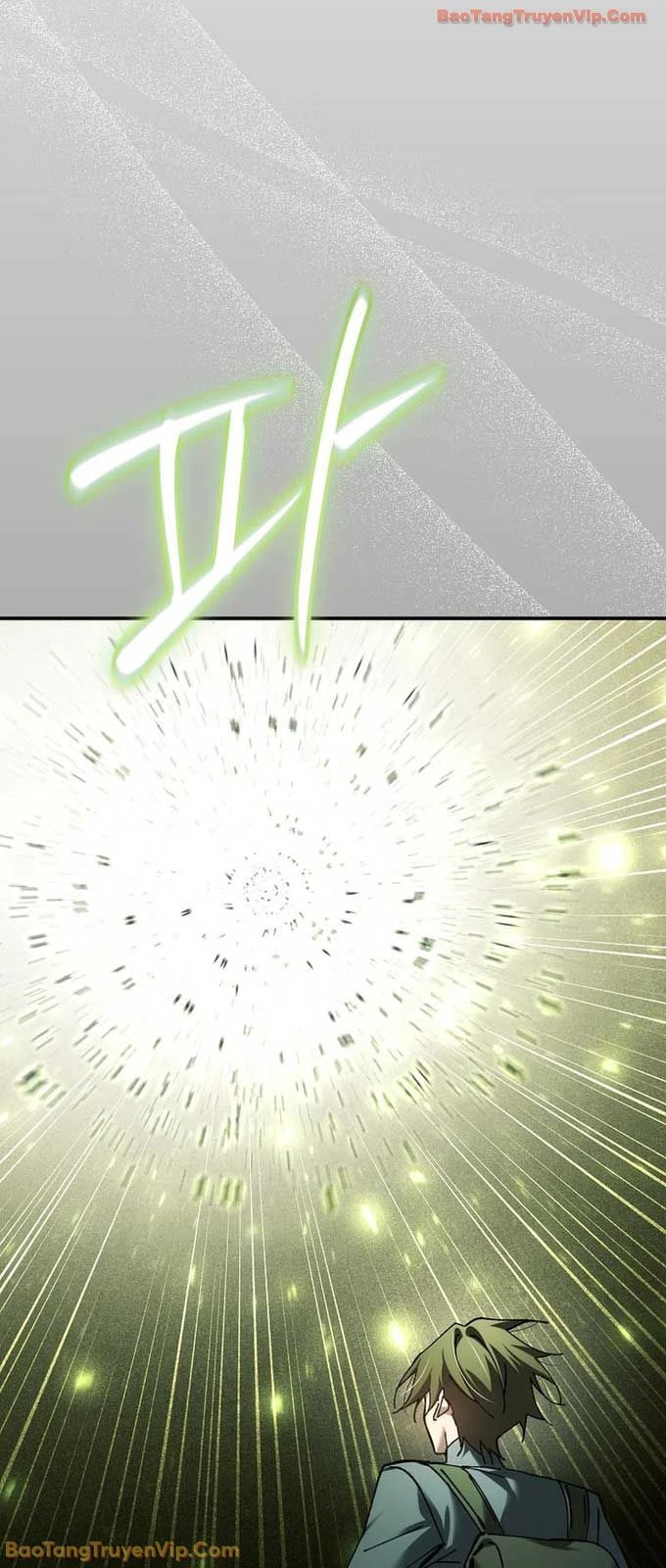 Trở Thành Thiên Tài Tốc Biến Của Học Viện Ma Pháp Chapter 71 - 64