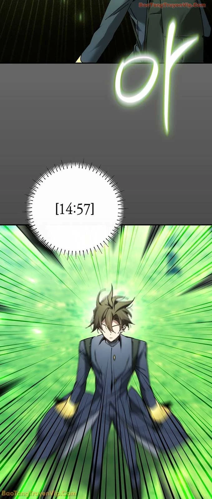 Trở Thành Thiên Tài Tốc Biến Của Học Viện Ma Pháp Chapter 71 - 65