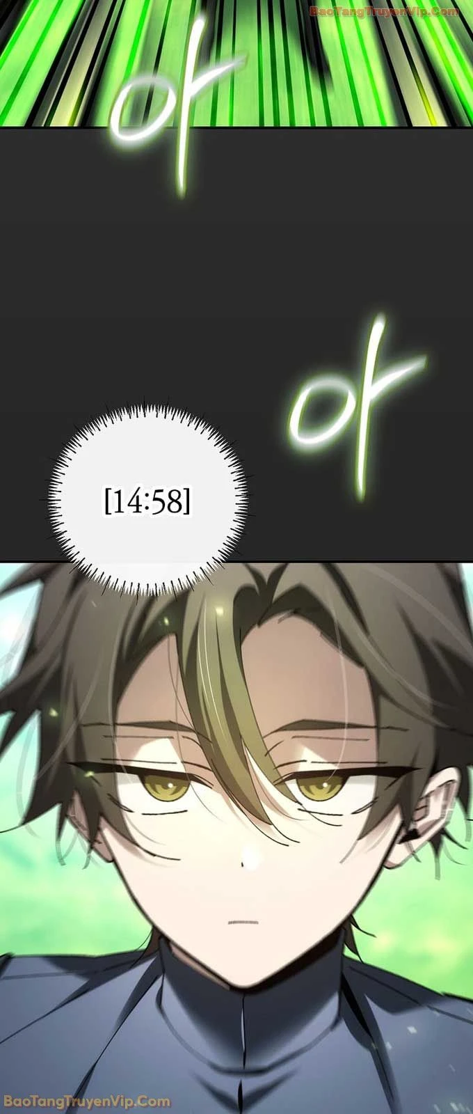 Trở Thành Thiên Tài Tốc Biến Của Học Viện Ma Pháp Chapter 71 - 66