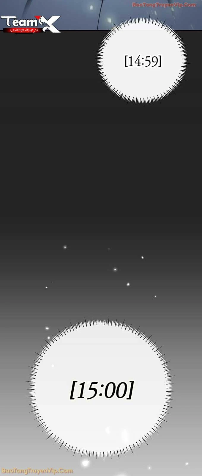 Trở Thành Thiên Tài Tốc Biến Của Học Viện Ma Pháp Chapter 71 - 67