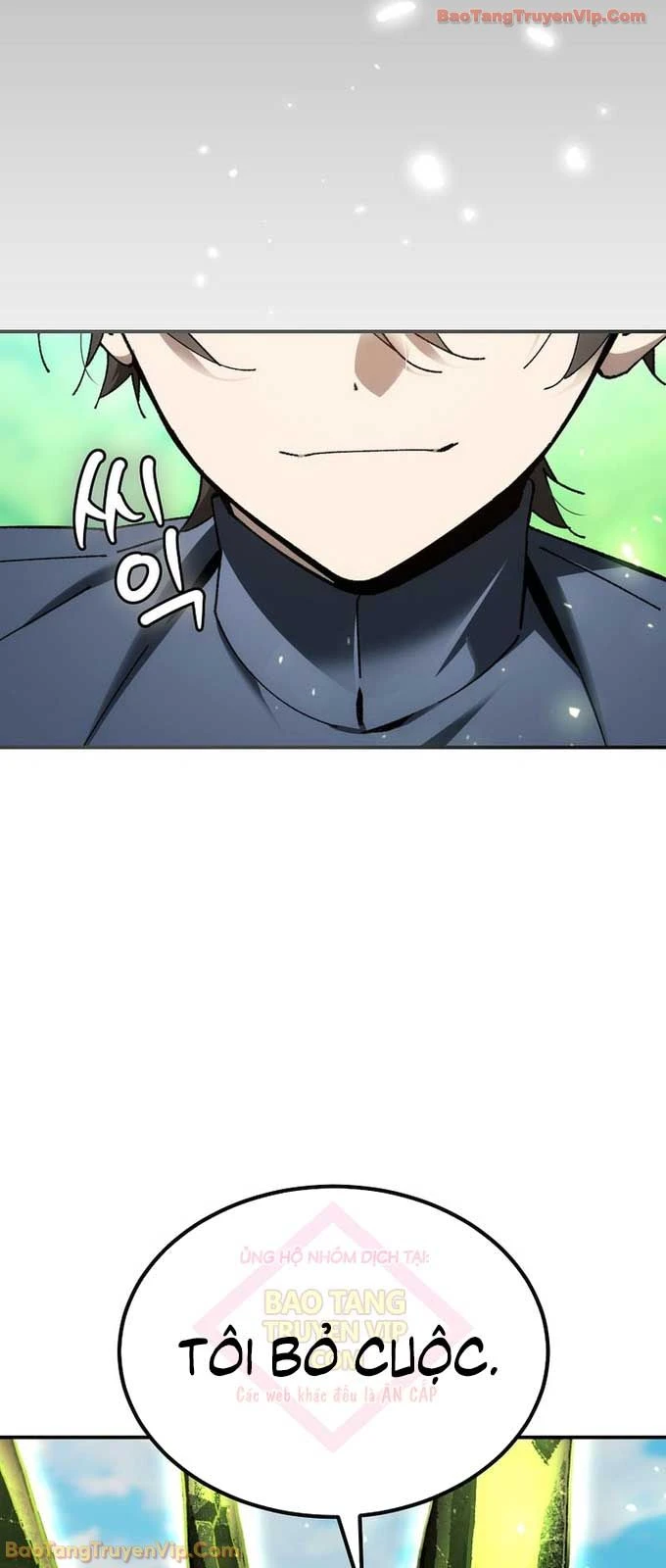 Trở Thành Thiên Tài Tốc Biến Của Học Viện Ma Pháp Chapter 71 - 68