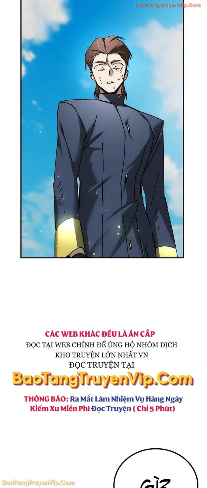 Trở Thành Thiên Tài Tốc Biến Của Học Viện Ma Pháp Chapter 71 - 72