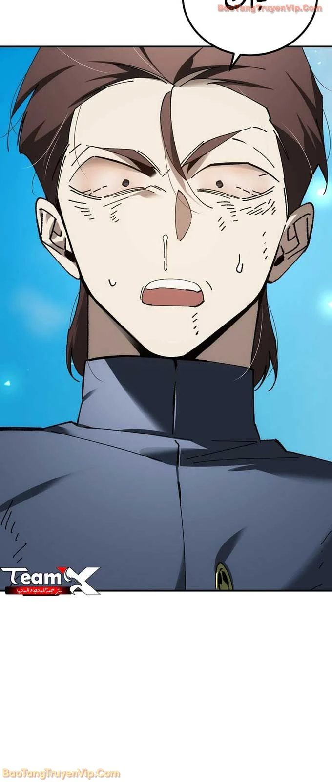 Trở Thành Thiên Tài Tốc Biến Của Học Viện Ma Pháp Chapter 71 - 73