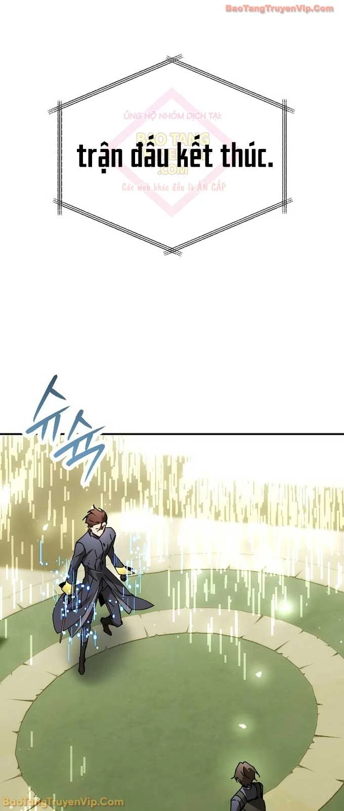 Trở Thành Thiên Tài Tốc Biến Của Học Viện Ma Pháp Chapter 71 - 74