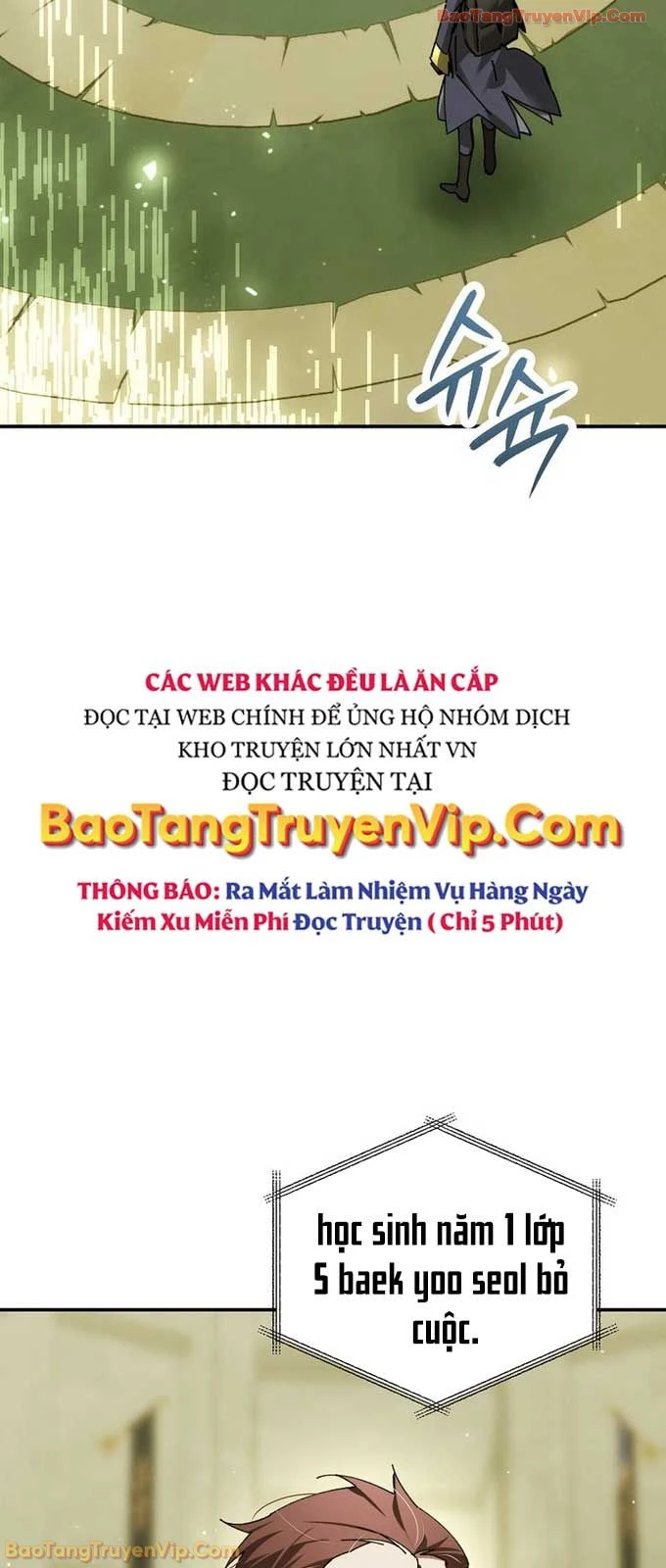 Trở Thành Thiên Tài Tốc Biến Của Học Viện Ma Pháp Chapter 71 - 75