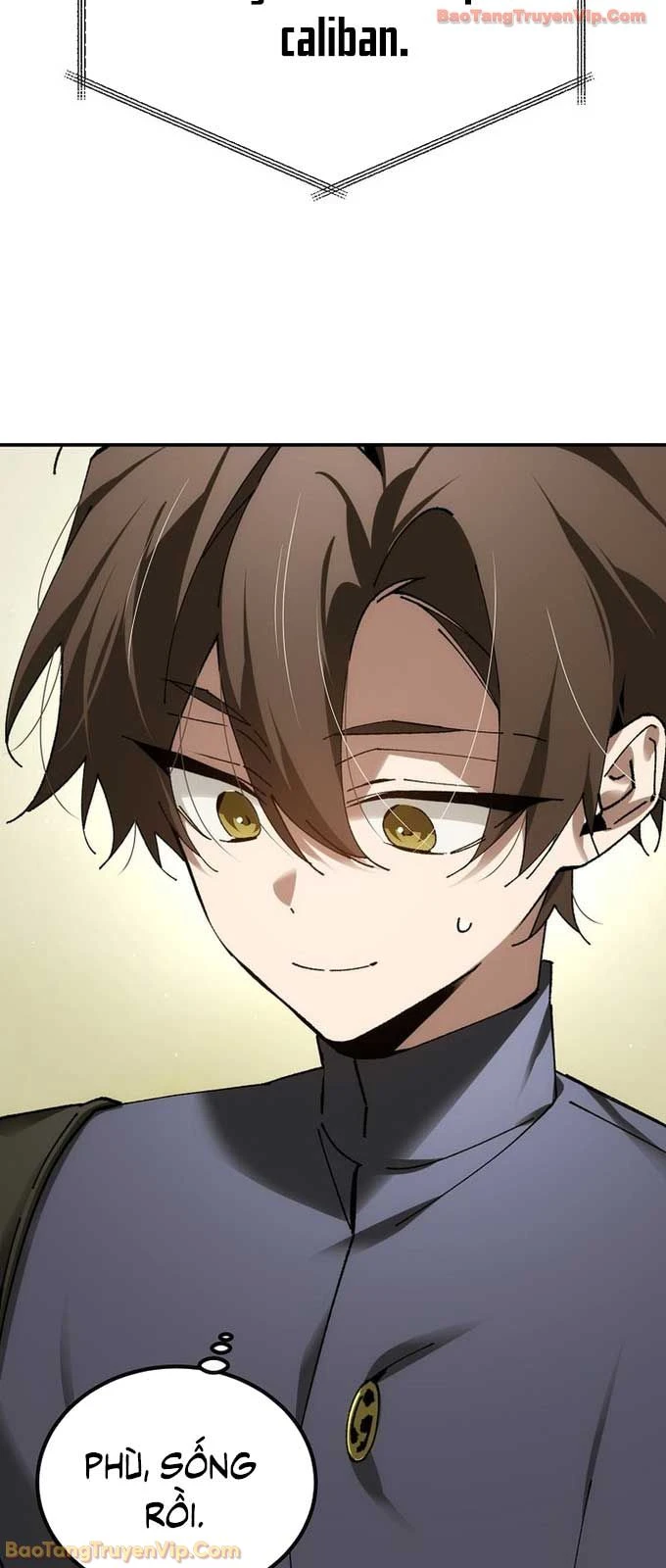 Trở Thành Thiên Tài Tốc Biến Của Học Viện Ma Pháp Chapter 71 - 77