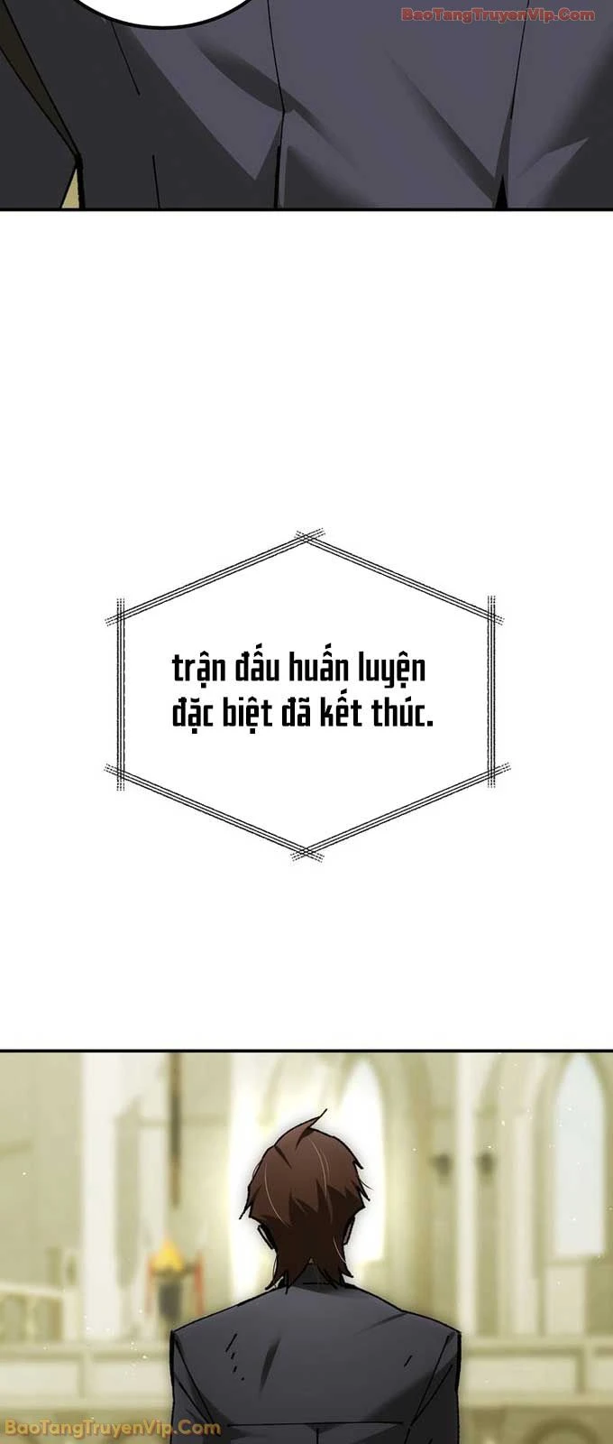 Trở Thành Thiên Tài Tốc Biến Của Học Viện Ma Pháp Chapter 71 - 78