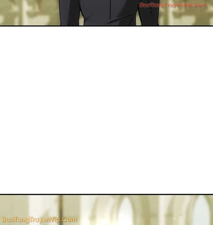 Trở Thành Thiên Tài Tốc Biến Của Học Viện Ma Pháp Chapter 71 - 79