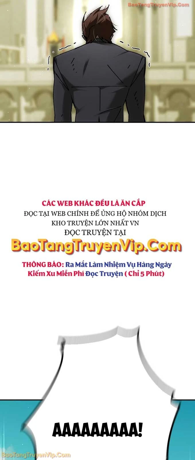 Trở Thành Thiên Tài Tốc Biến Của Học Viện Ma Pháp Chapter 71 - 80
