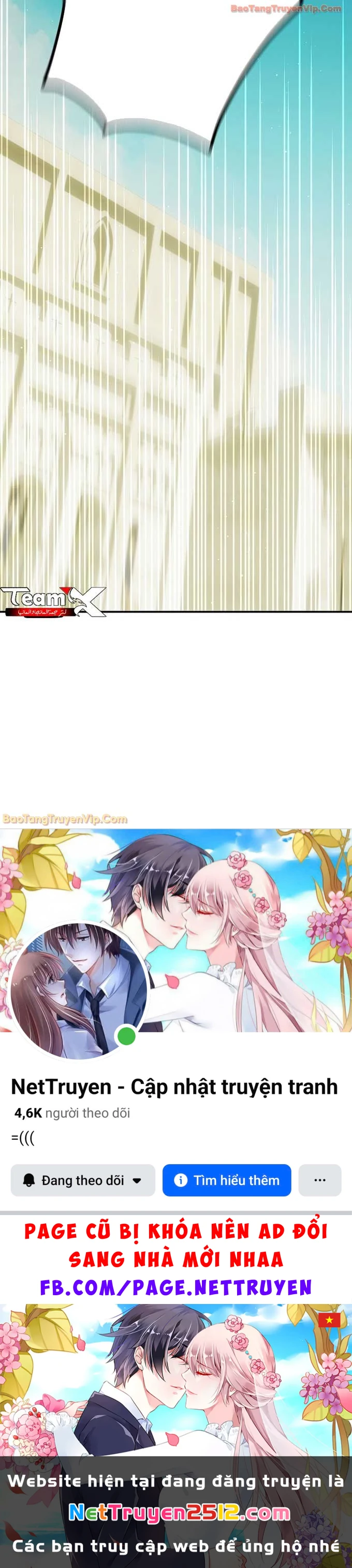 Trở Thành Thiên Tài Tốc Biến Của Học Viện Ma Pháp Chapter 71 - 81