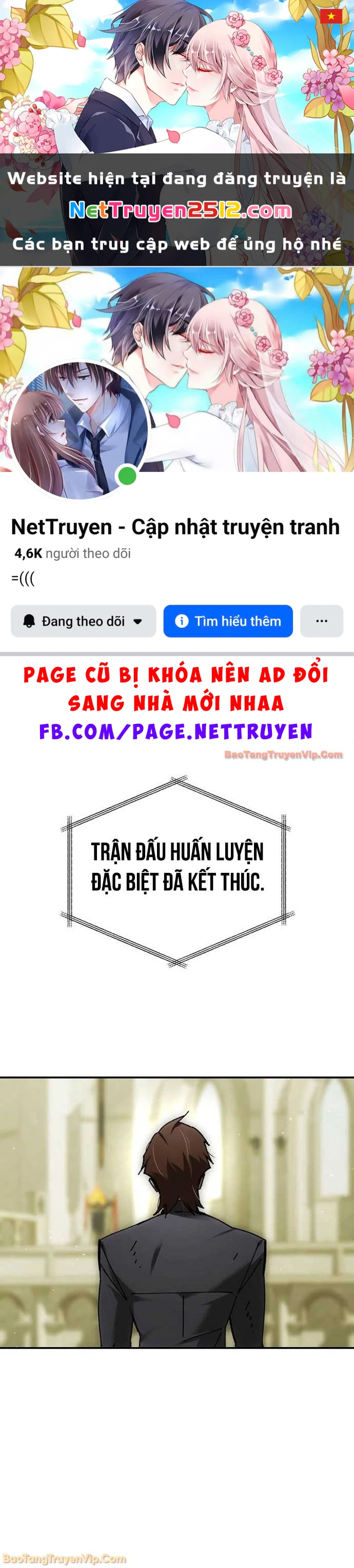 Trở Thành Thiên Tài Tốc Biến Của Học Viện Ma Pháp Chapter 72 - 1