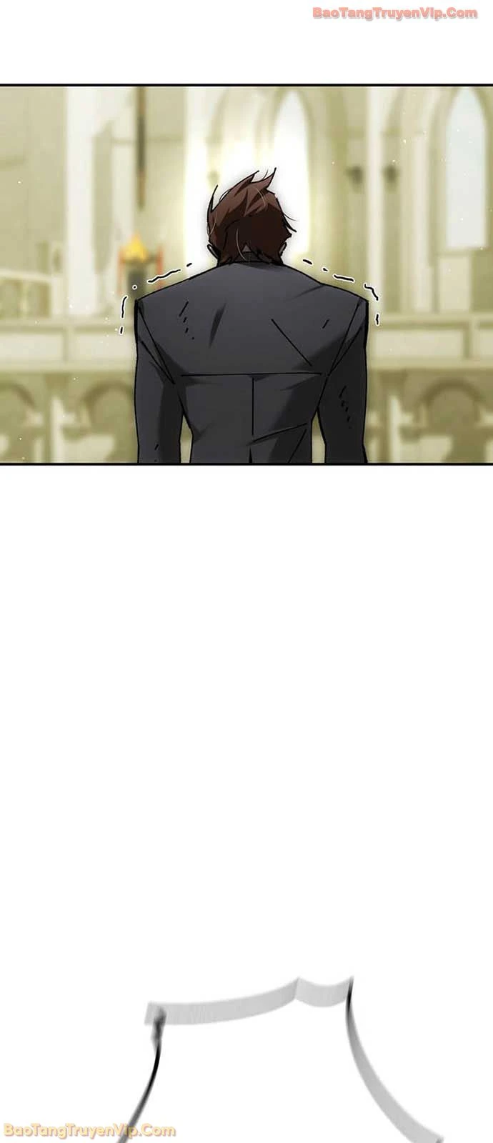 Trở Thành Thiên Tài Tốc Biến Của Học Viện Ma Pháp Chapter 72 - 2